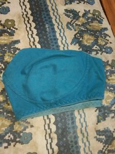 Dresss Good Condition