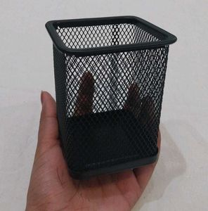 Desk Organizer