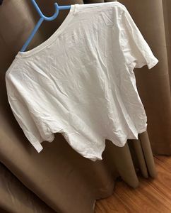 Levi's Graphic Tee