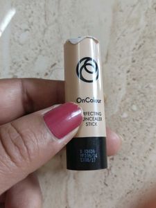 Flawless Finish Concealer Stick