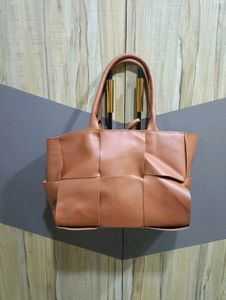 Imported bag