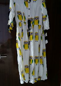 Women Kurti