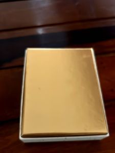 Luxury Gift Boxes- Chanel N°5 Eau de Parfum