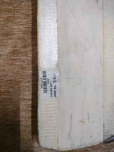 Indiko Super Stroke Bat