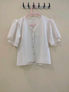 Bundle of 3 Casual Tops