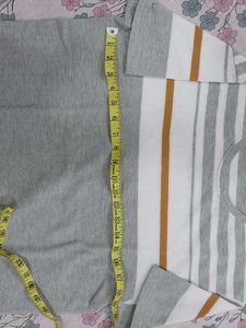 Zudio T-shirt