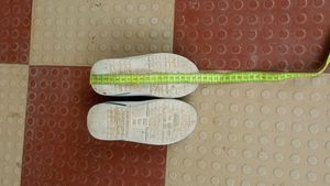 Kids Shoe