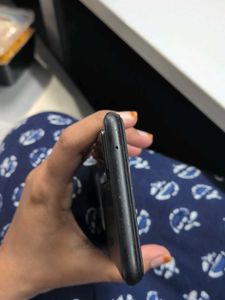 Oppo k10 phone
