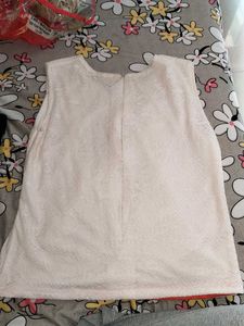all imported tops