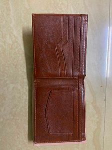 Royal Stag Wallet