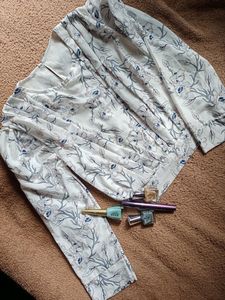 Cute Top
