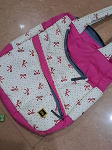 Big Handbag