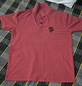 Men's Karl Lagerfeld T-Shirt