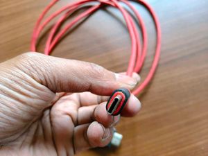 Type C  to HDMI Cable for macbook/mac mini/phones