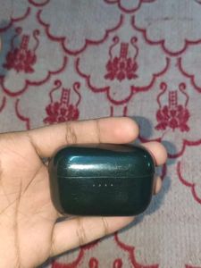 Noise Elan earbuds
