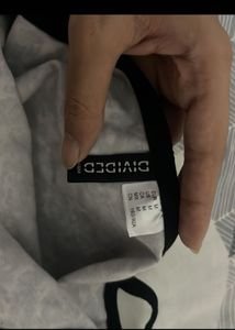 H&amp;M Leopard Print Tank Top