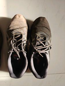 ASICS Men's Running Shoes