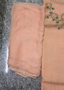 🔥💥 DIWALI DHAMAKA SALE 💥💥