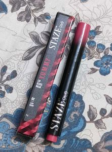 Staze 9to9 Lip Gloss Balm