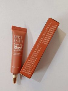 Swiss Beauty make-up Combo Of 6