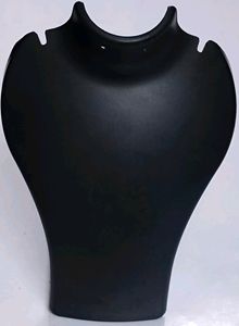 Jewelry Black neck eyerring frame attractive/high