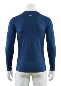 Nike Men's Long Sleeve T-Shir