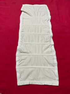 Nude Waist Trainer Corset Belt