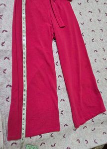 Stylish Co-ord Set