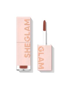 Original And Seal Pack Sheglam Lip Tint