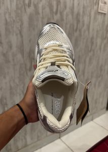Asics Gel-Kayano 14