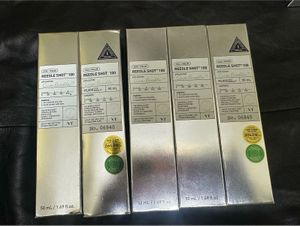 VT Cica Reedle Shot 100 Skincare Set