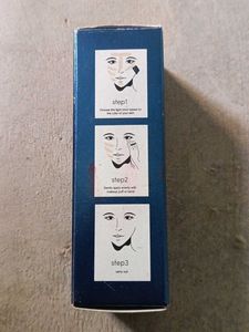 Kiss Beauty Perfect Full Cover Concealer