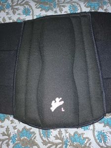 Abdominal Belt