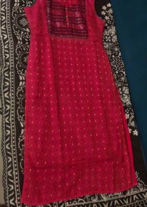 2 new Elegant Kurta only for Rs 350