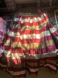 Beautiful Lehenga Choli