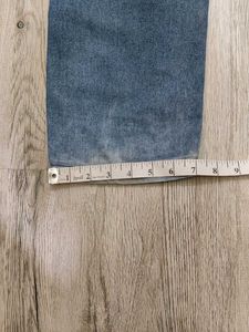 Ma6215 Jeans factor waist 36 inches