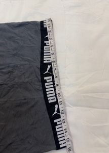 Puma men's underwear