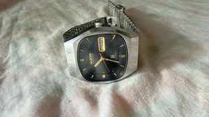 Vintage Automatic Watch