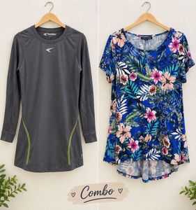 combo offer
