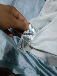 Tommy Hilfiger Sports Bra