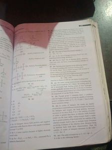 NEET Champion Chemistry - Class 11&amp;12