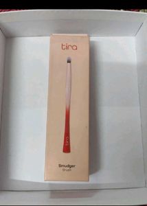 Tira Smudger Brush