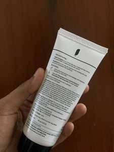 Deconstruct Oil-Free Moisturizer