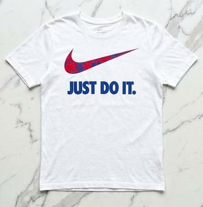 Nike Just Do It T-Shirt