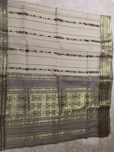 Beautiful Saree (Women's)