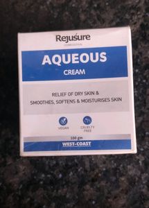 Face Cream