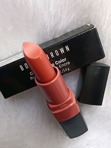 Bobbi Brown Crushed Lip Color ❤️💕