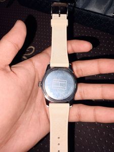 Tommy Hilfiger men's Watch