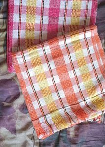 Towels