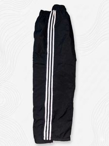 SALE⚠️- Men's Track Pants